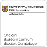 c1