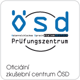 c2